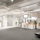 나는필라테스 장곡역점 이미지