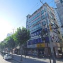 송내연합의원 이미지