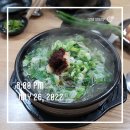 수채화(주간) 이미지