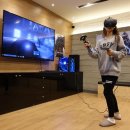 문PC카페 이미지