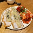 카페102 | 낮술러의 합정 3차 맛집 술집 카페 코스 후기 (더기와· 지하 102호· 스케줄)