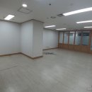 지산공인중개사사무소 네이버블로그
