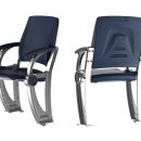 주식회사 삼광 이미지