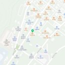 또래오래원통점