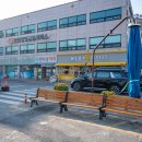 엄마손 반찬가게 이미지