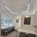 라인댄스(고급) | 별내댄스스튜디오 위브 라인 댄스 스튜디오 다녀온 후기