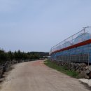 신산리 태양광발전소 이미지