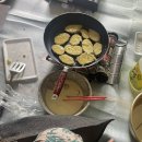 천화농장 | 🐧까치야~ 왜 돈 안물어왔어~!!