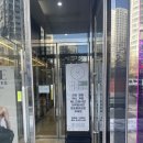 애니그린미술학원 | 동탄미술학원 애니그린 미술학원 상담/등록 후기!