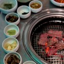 역삼-1490 이미지