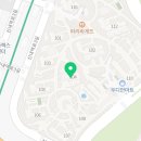 구립하람어린이집 이미지