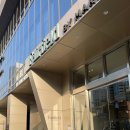 페어필드 바이 메리어트 서울(Fairfield by Marriott-Seoul) | 페어필드 바이 메리어트 서울 영등포 가성비 호텔 솔직후기