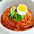 연주국수