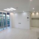 입암현대아파트 이미지