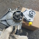 모터스힐 이미지