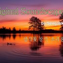 소리풍경 이미지