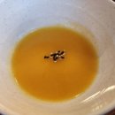 신생프라자 이미지