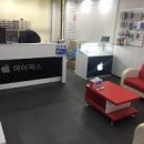 여의도아이픽스 이미지