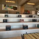 레이크온 이미지