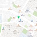 문흥동 1002-3 이미지