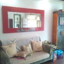 펜션아이리 이미지