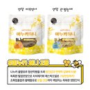 펫마트여수
