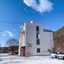 스테이 인터뷰 올레 | 스테이인터뷰 금산 디럭스 슈페리어 후기