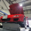 프라임카공업사 이미지