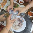 순애민박 이미지