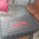 북부자동차공업사 이미지