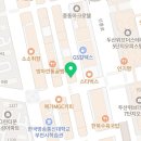 세븐스타코인노래연습장부천조마루점 이미지
