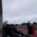 나누리 노동조합 이미지