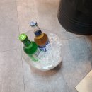 깍뚝연탄구이 이미지