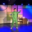 공학2관 | 혜화역 소극장 연극데이트 남사친 여사친 추천 관람 후기