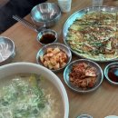 장경리칼국수 이미지