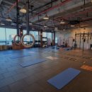 바디워크79 이미지