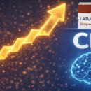 부광정비 이미지