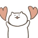 옵서예만두 이미지