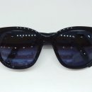 일공공일안경중앙점 이미지