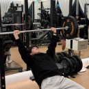 어센틱 피티 스튜디오 이미지