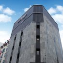 멀티플레이존 이미지