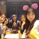 트랩대구월성점