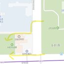 1-2호어린이공원 이미지