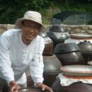 하늘터밭 네이버블로그