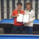 미추홀당구클럽 이미지