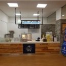 (주)앤티아이 이미지