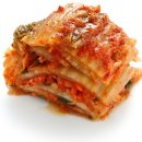 대신김치
