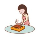 (주)토레인