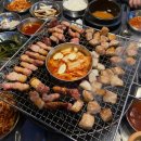 박대박왕소금구이 이미지