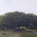 풍수지리 이미지